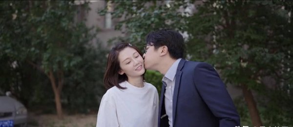 我是余欢水结局解析