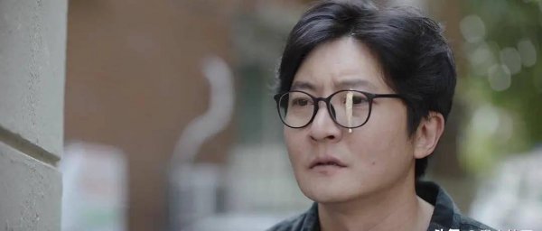 我是余欢水结局解析