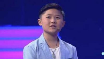 贾云哲个人资料简介 贾云哲生日年龄及近况介绍