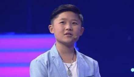 贾云哲个人资料简介