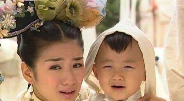 贾云哲个人资料简介