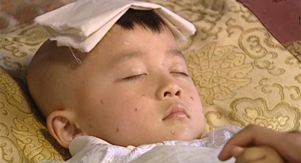 贾云哲个人资料简介