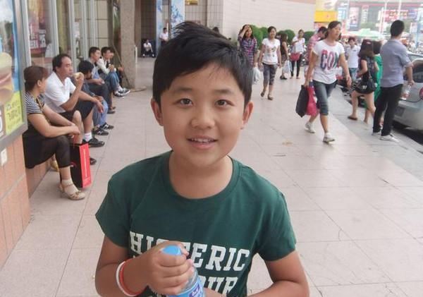 贾云哲个人资料简介