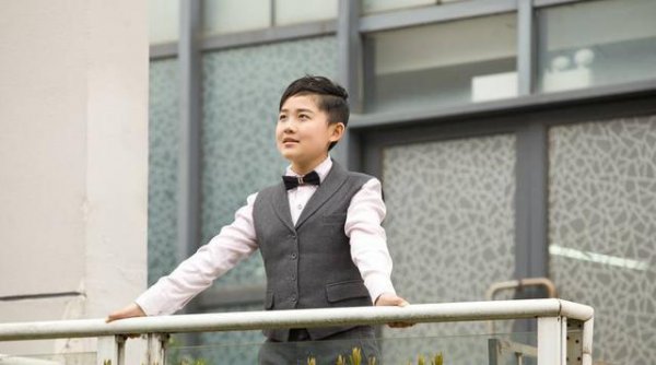 贾云哲个人资料简介