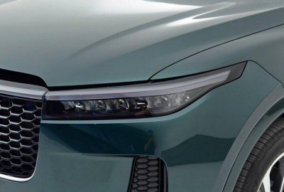 理想one值得买吗 理想one汽车的性价比究竟怎么样