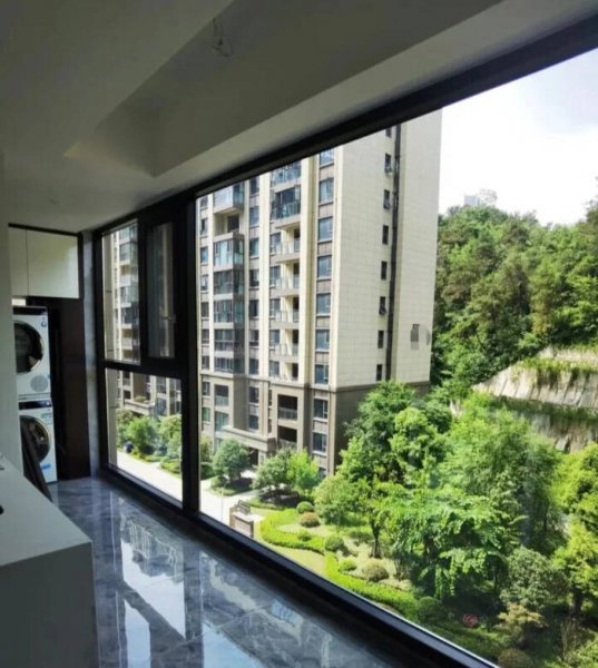 三楼的房子好处和坏处