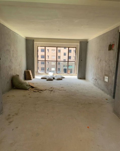 三楼的房子好处和坏处