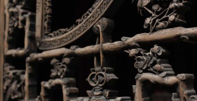 左传和春秋的关系 左传是否是为解释春秋而创作的吗