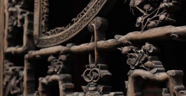 左传和春秋的关系