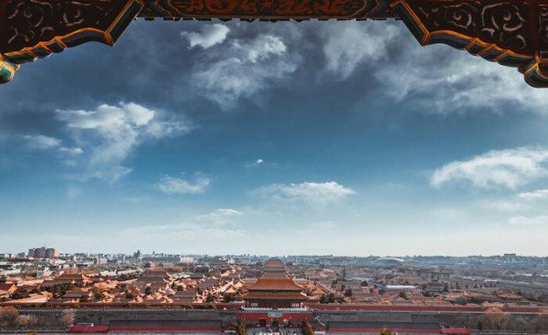 左传和春秋的关系