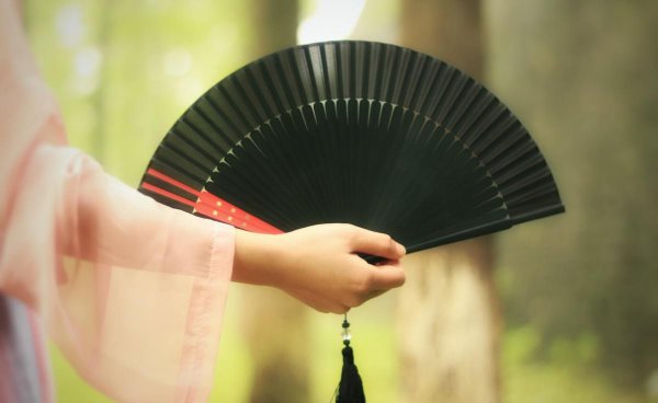 左传和春秋的关系