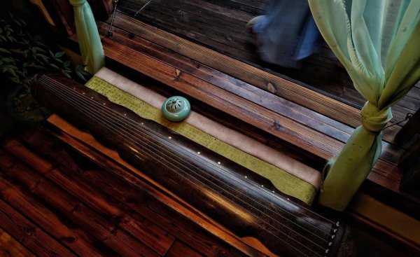 左传和春秋的关系