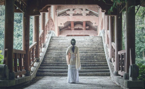 左传和春秋的关系