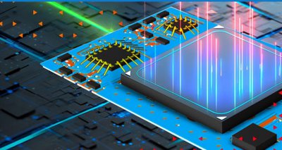 画电路图用什么软件比较好 六种常用的电路设计软件