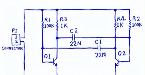 画电路图用什么软件比较好
