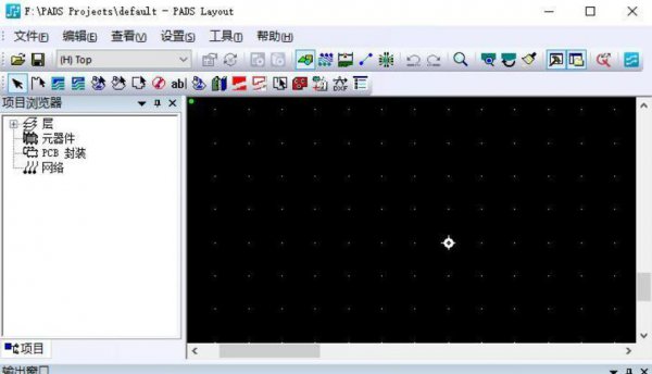 画电路图用什么软件比较好