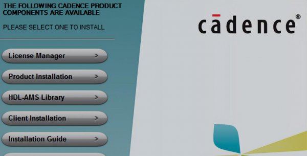 画电路图用什么软件比较好