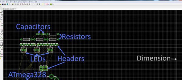 画电路图用什么软件比较好