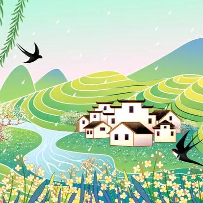 清明节有哪些传说和来历