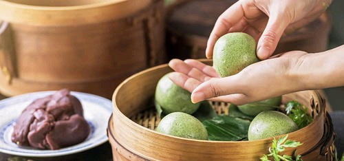 清明节有哪些传说和来历