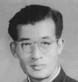 爱新觉罗·溥仪的后代是谁