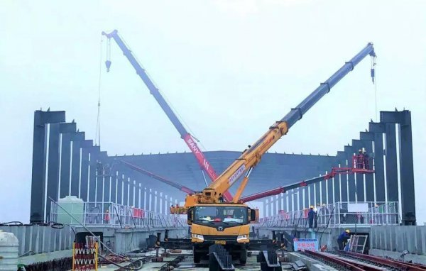 埃及首都是哪个城市的