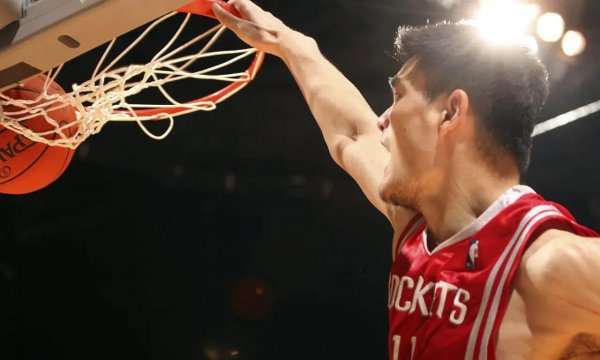 姚明现在体重多少公斤