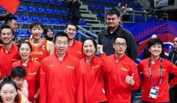 姚明现在体重多少公斤