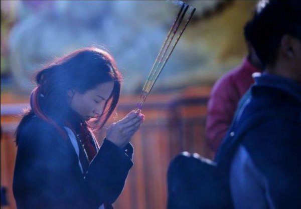 贵人出现的征兆有哪些