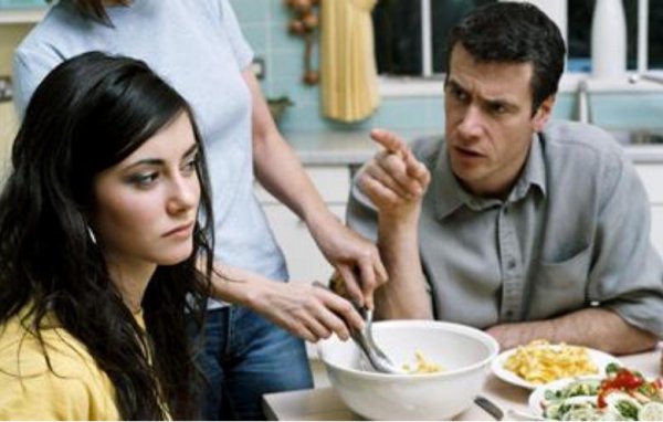 贵人出现的征兆有哪些