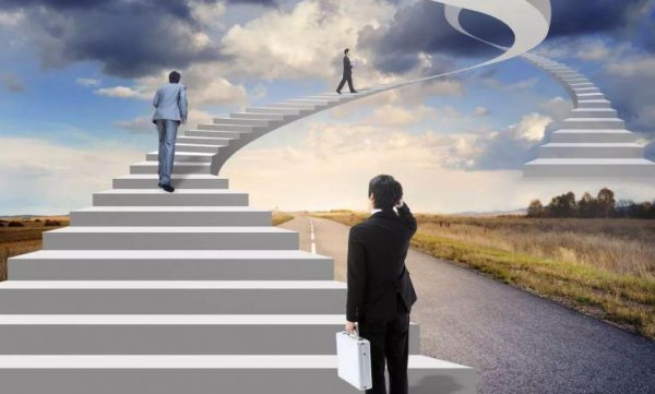 贵人出现的征兆有哪些