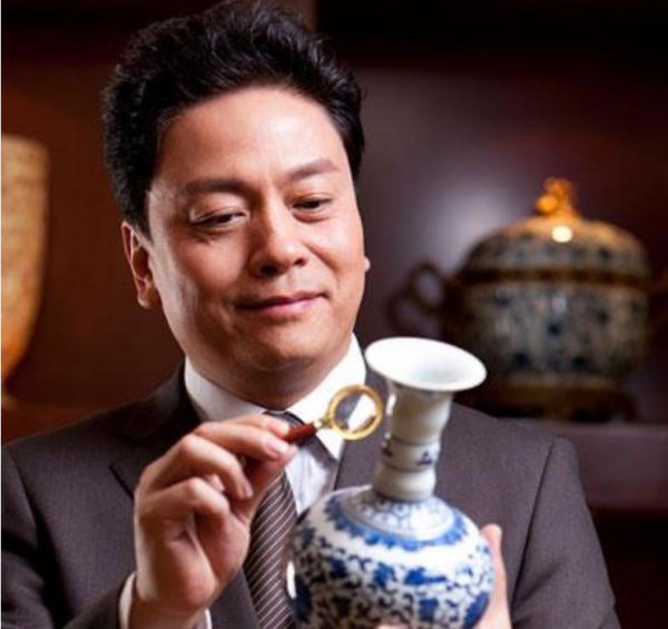 贵人出现的征兆有哪些