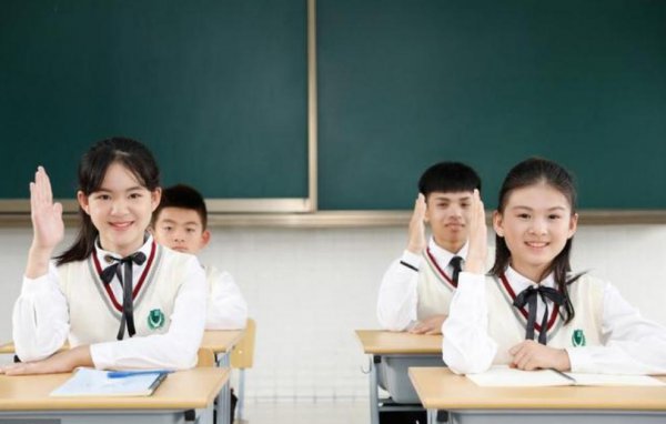 贵人出现的征兆有哪些