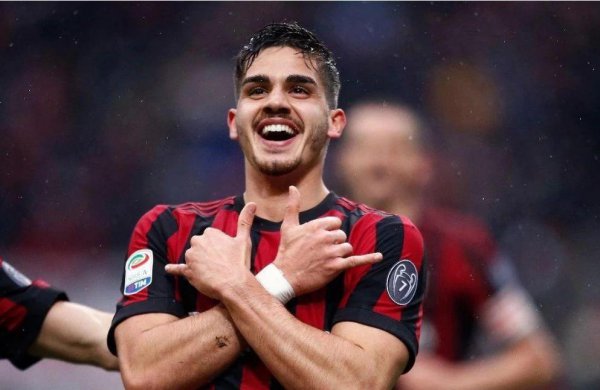 贵人出现的征兆有哪些