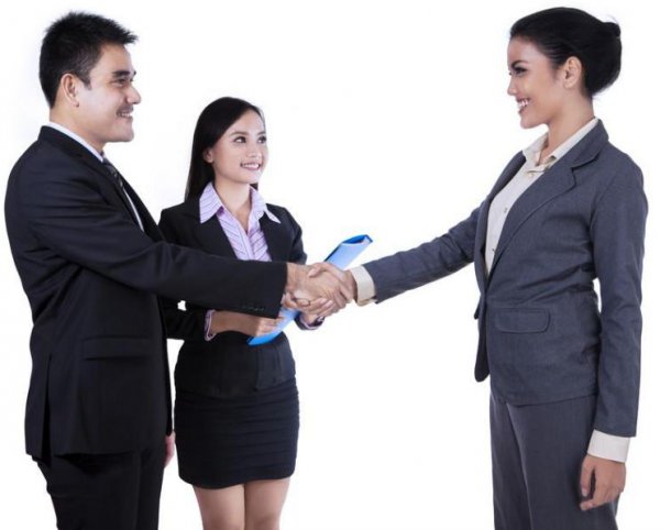 贵人出现的征兆有哪些