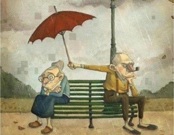 贵人出现的征兆有哪些