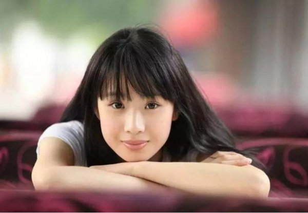 贵人出现的征兆有哪些