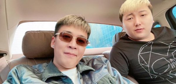 刘一手在哪一个平台直播