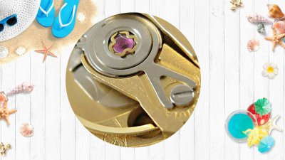 机械表一周误差3分钟正常吗 机械表正常误差范围是多少