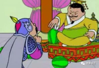 左传又叫什么名称 原名《左氏春秋》是一部什么书