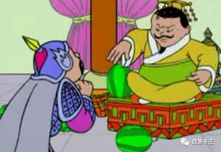 左传又叫什么名称