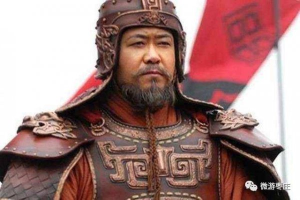 左传又叫什么名称