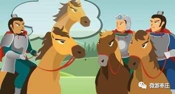 左传又叫什么名称