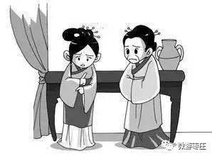 左传又叫什么名称