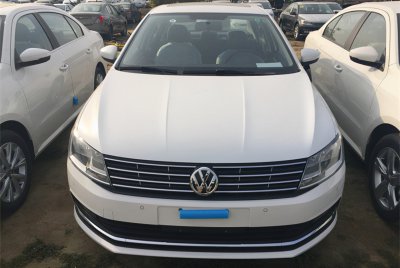 大众干式双离合可靠吗 现在大众的干式双离合车能买吗