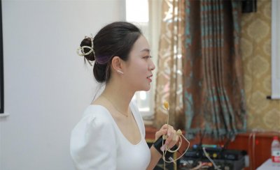 舞蹈考研究生考什么科目 舞蹈考研考试有什么内容