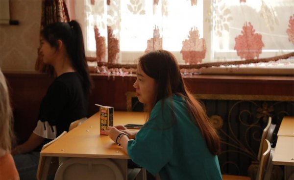 舞蹈考研究生考什么科目