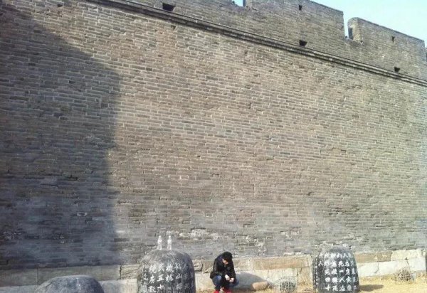 卢沟桥在哪个省境内