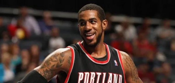 nba12号球衣的球星是谁