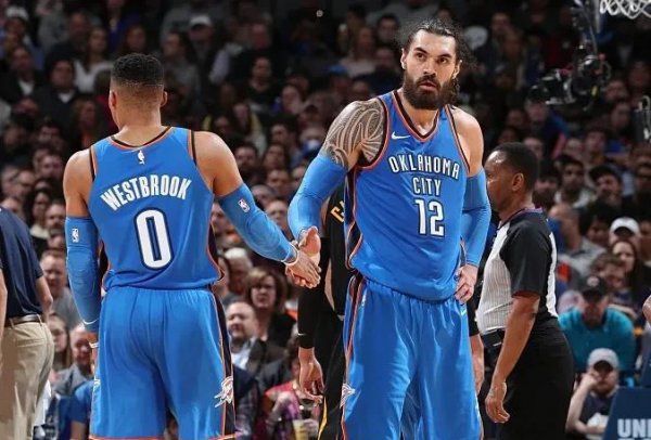 nba12号球衣的球星是谁